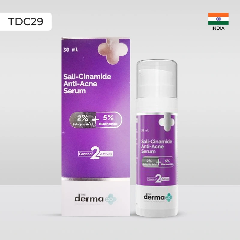 Product Detail Mini Image 2